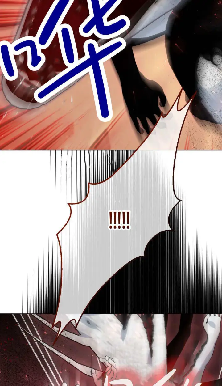 漫画《拜托放过艾米丽小姐吧》第39话第66张图