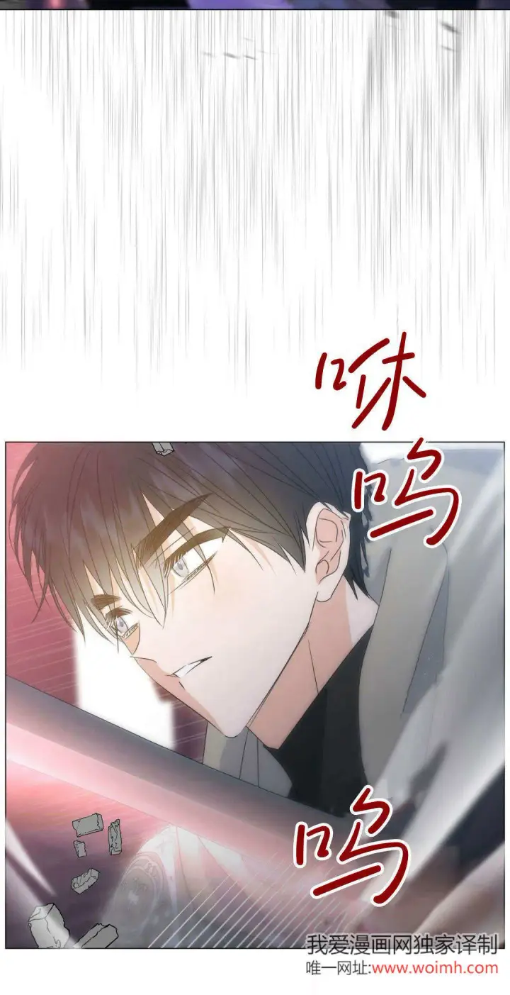 漫画《拜托放过艾米丽小姐吧》第41话第9张图