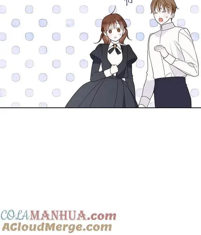 漫画《宝贝暴君》[第20话] 我是皇帝_第49张图