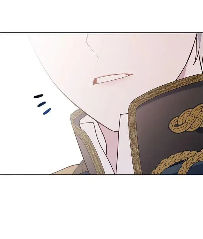 漫画《宝贝暴君》[第22话] 我需要梅贝尔第62张图