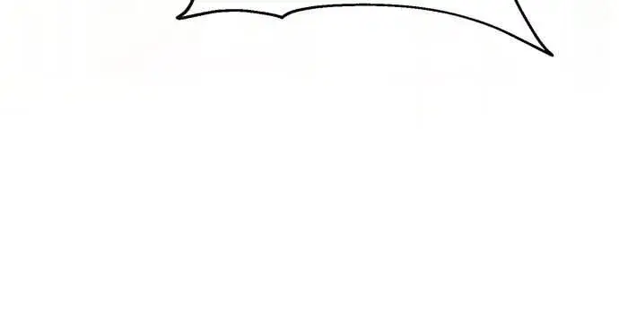 漫画《宝贝暴君》[第26话] 我能听懂动物们的谈话内容第39张图