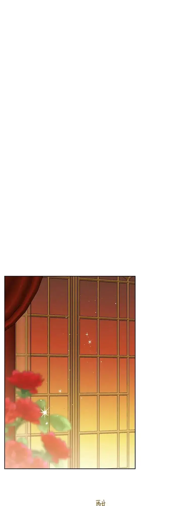 漫画《宝贝暴君》[第27话] 他怎么还在笑_第62张图