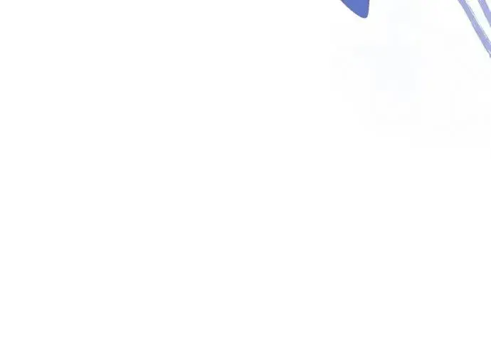 漫画《宝贝暴君》[第31话] 有人偷袭!第14张图