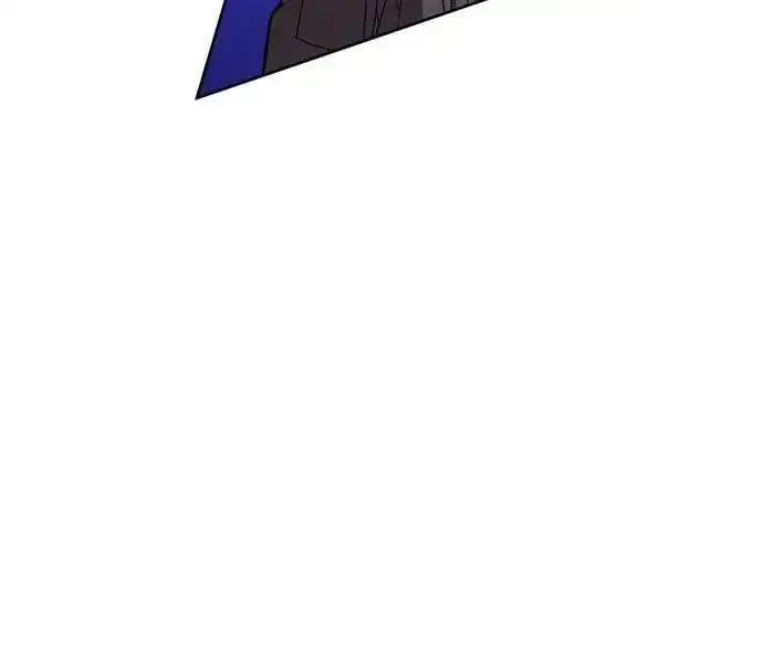 漫画《宝贝暴君》[第33话] 还请您收留我第6张图