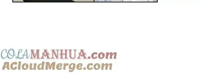 漫画《宝贝暴君》[第34话] 艾当由哦来负哲!第40张图