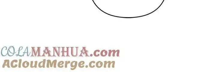 漫画《宝贝暴君》[第36话] 哦想要更哆!第46张图
