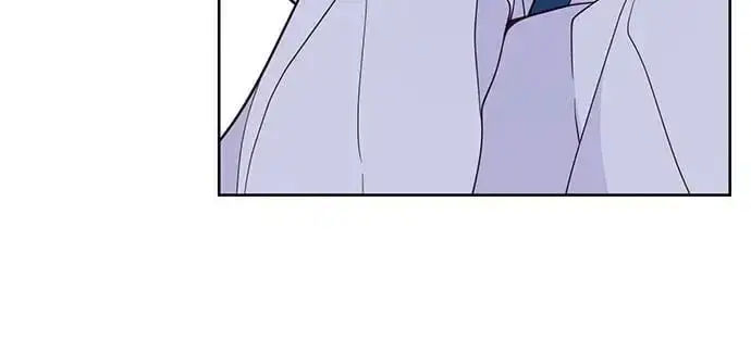 漫画《宝贝暴君》[第37话] 凌晨，阳台第29张图