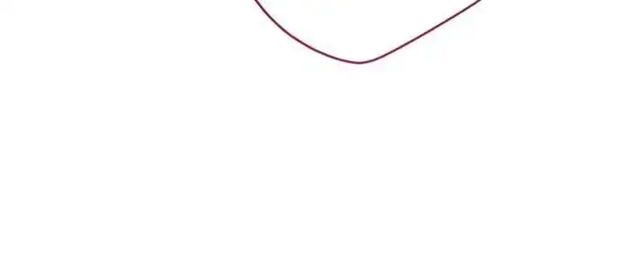 漫画《宝贝暴君》[第37话] 凌晨，阳台第48张图