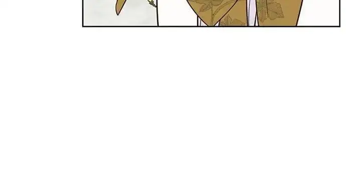 漫画《宝贝暴君》[第39话] 雨啊，求你快降下来吧!第12张图