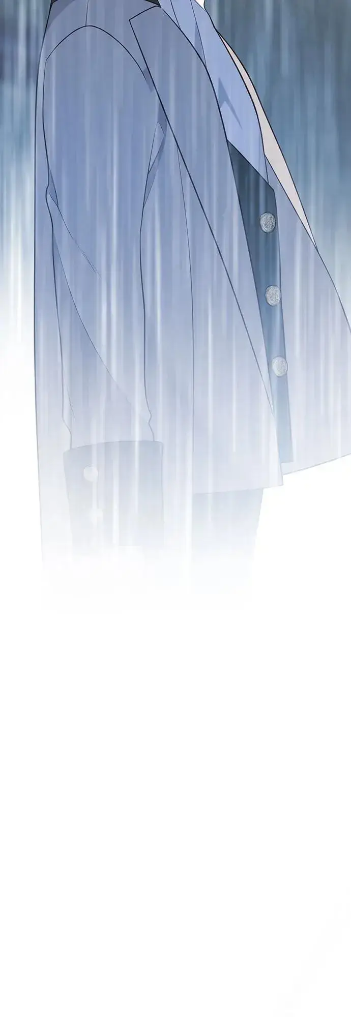 漫画《宝贝暴君》[第39话] 雨啊，求你快降下来吧!第66张图