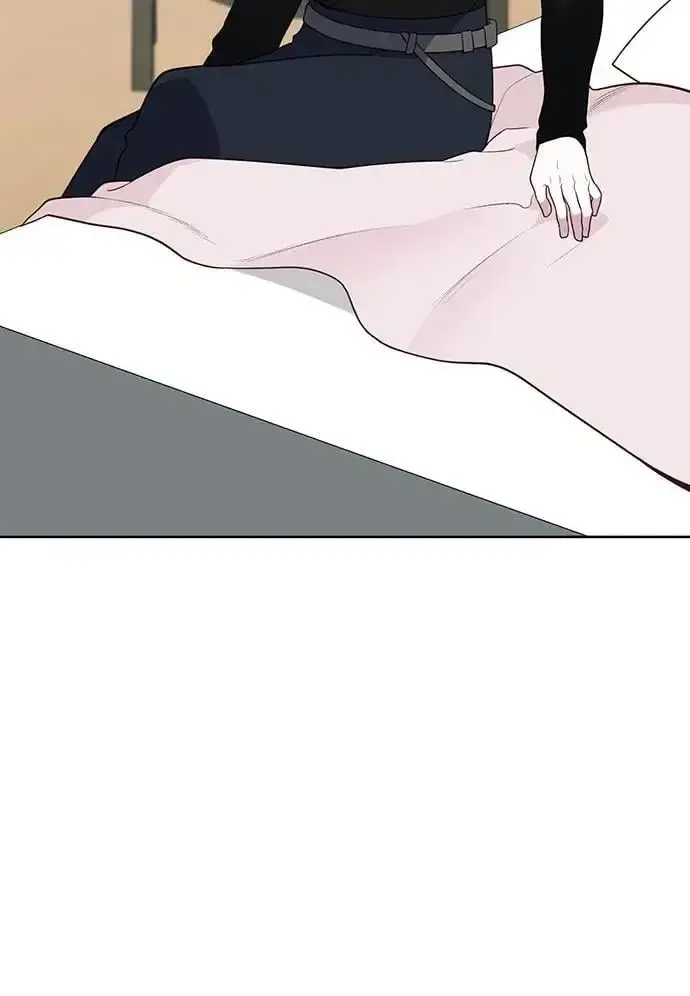 漫画《宝贝暴君》[第39话] 雨啊，求你快降下来吧!第69张图