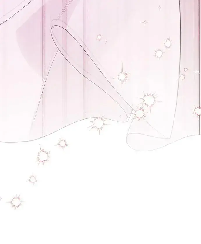 漫画《宝贝暴君》[第39话] 雨啊，求你快降下来吧!第75张图