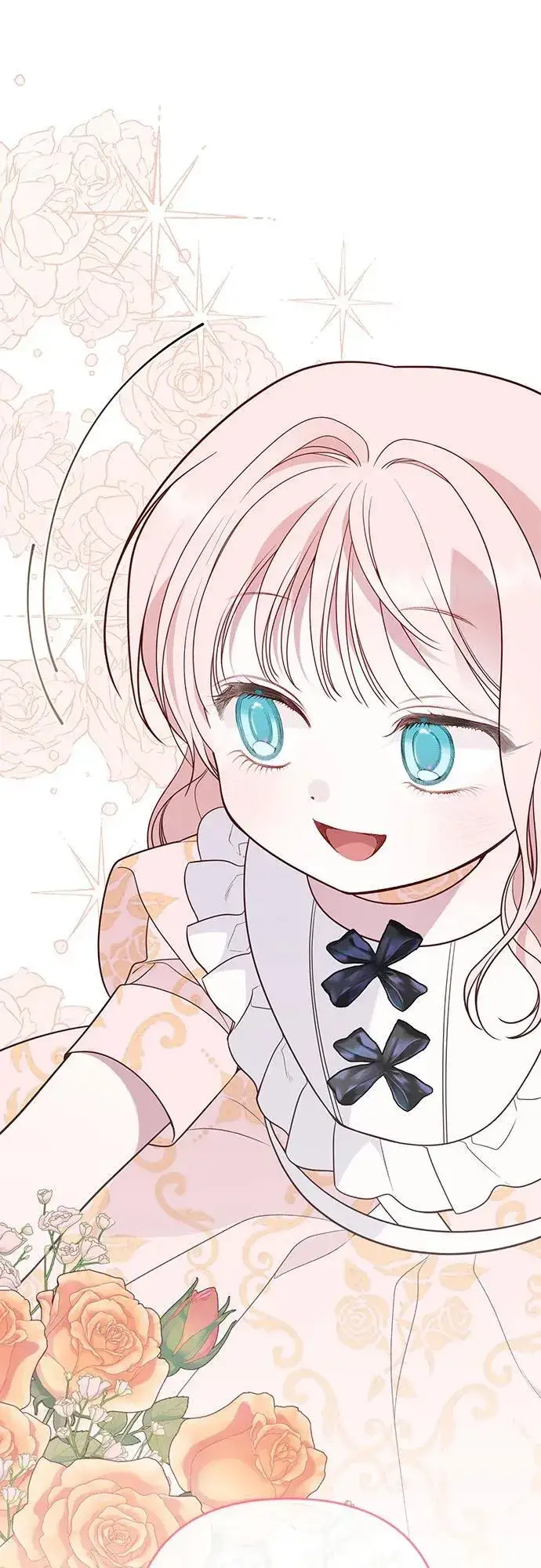 漫画《宝贝暴君》[第49话] 我就不应该听他的！第12张图
