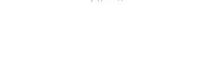 漫画《宝贝暴君》[第49话] 我就不应该听他的！第20张图