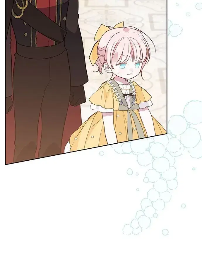 漫画《宝贝暴君》[第49话] 我就不应该听他的！第65张图