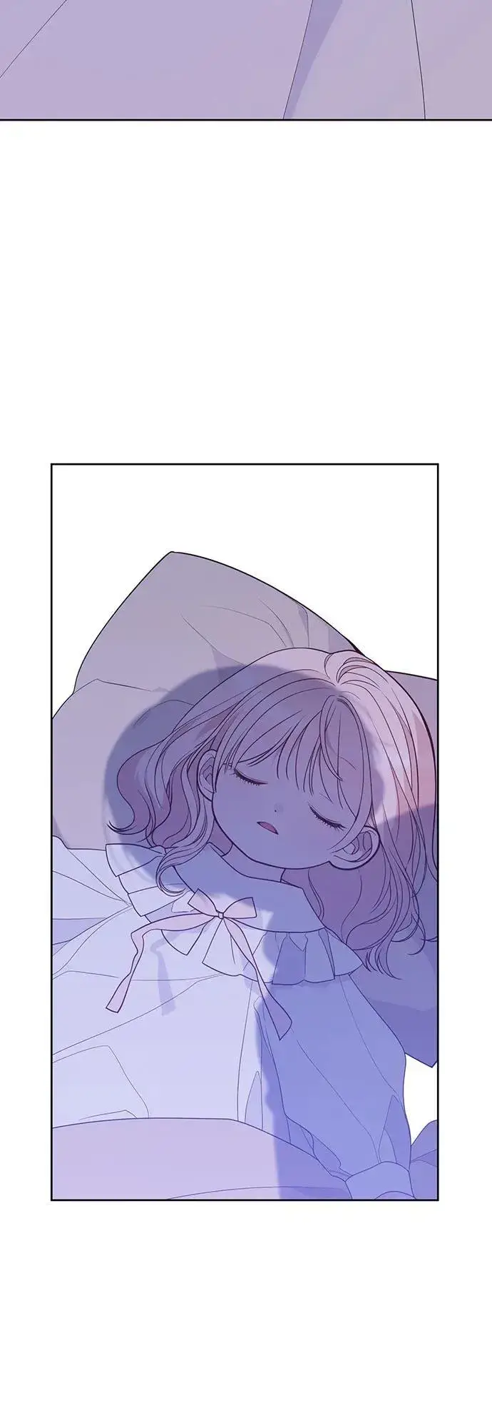 漫画《宝贝暴君》[第51话] 情报组织“贝尔”第51张图