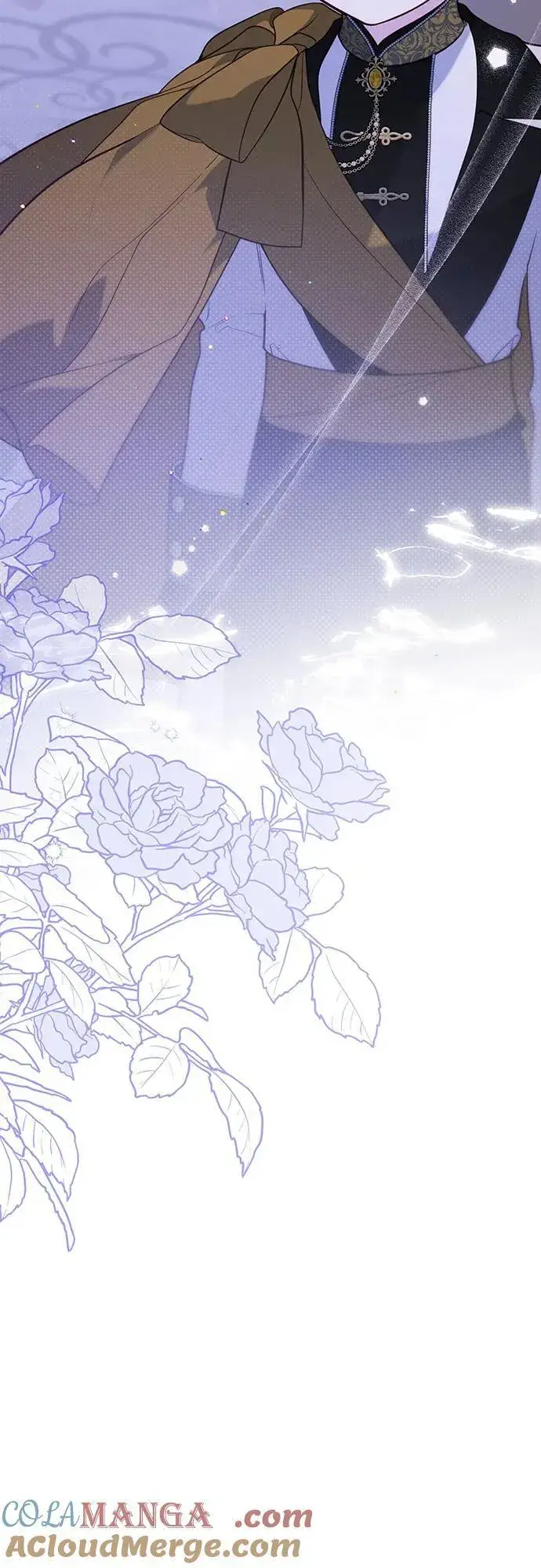 漫画《宝贝暴君》[第53话] 傻瓜!第67张图