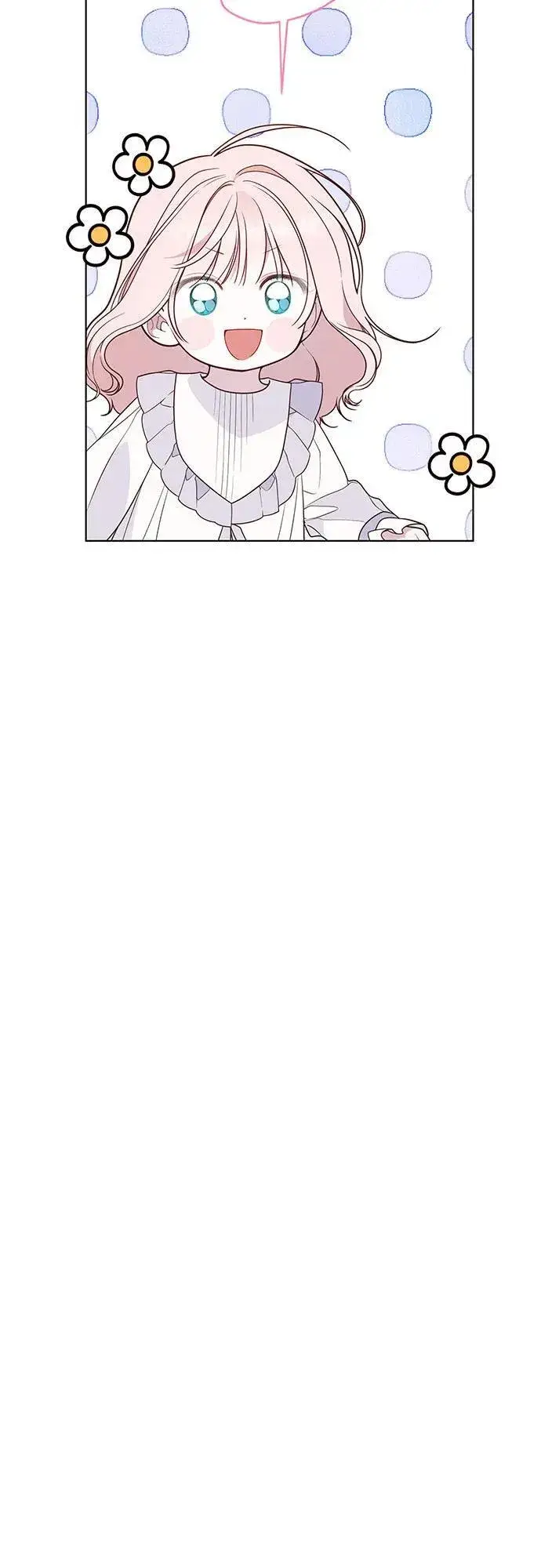 漫画《宝贝暴君》【免费】第一季后记第36张图