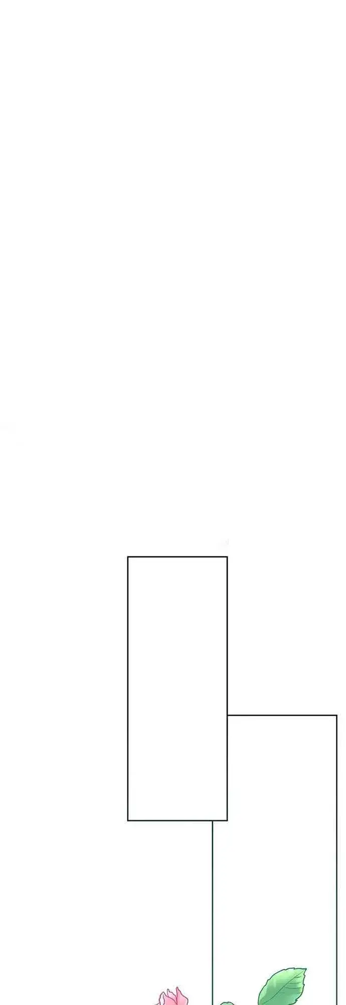 漫画《宝贝暴君》第57话 说好和艾依丹一起去第47张图