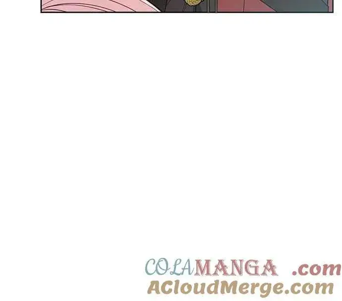 漫画《宝贝暴君》第62话 很棒的合作伙伴第31张图
