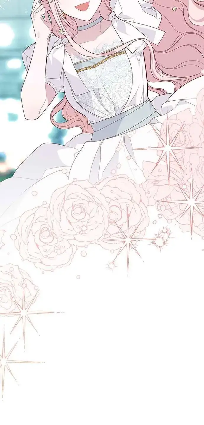 漫画《宝贝暴君》第64话 哔啵!第48张图