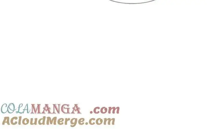 漫画《宝贝暴君》第64话 哔啵!第58张图