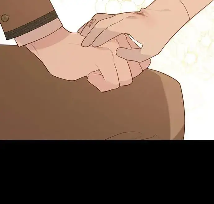 漫画《宝贝暴君》第68话 害虫被除掉了第38张图