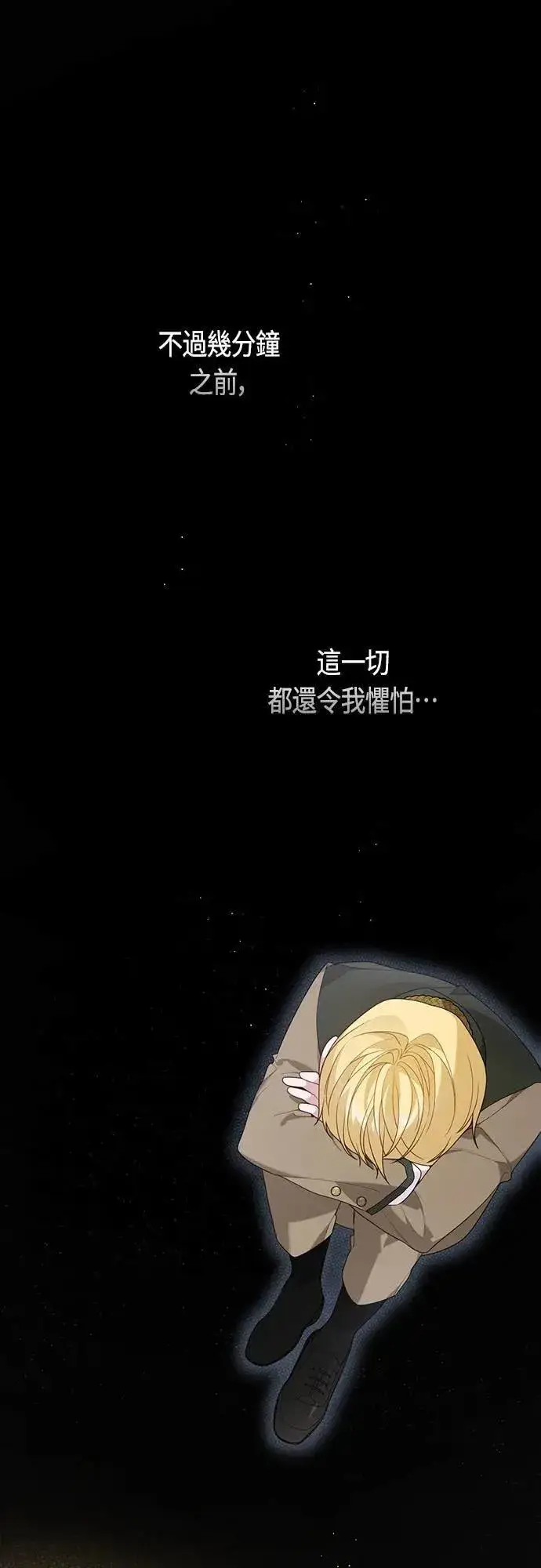 漫画《宝贝暴君》第68话 害虫被除掉了第39张图