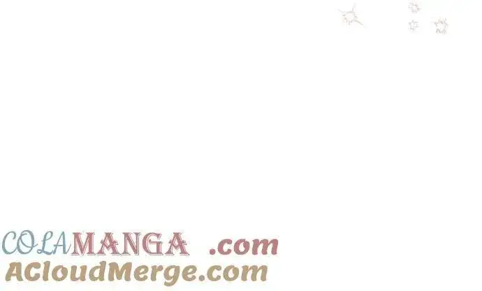 漫画《宝贝暴君》第69话 唯一第61张图