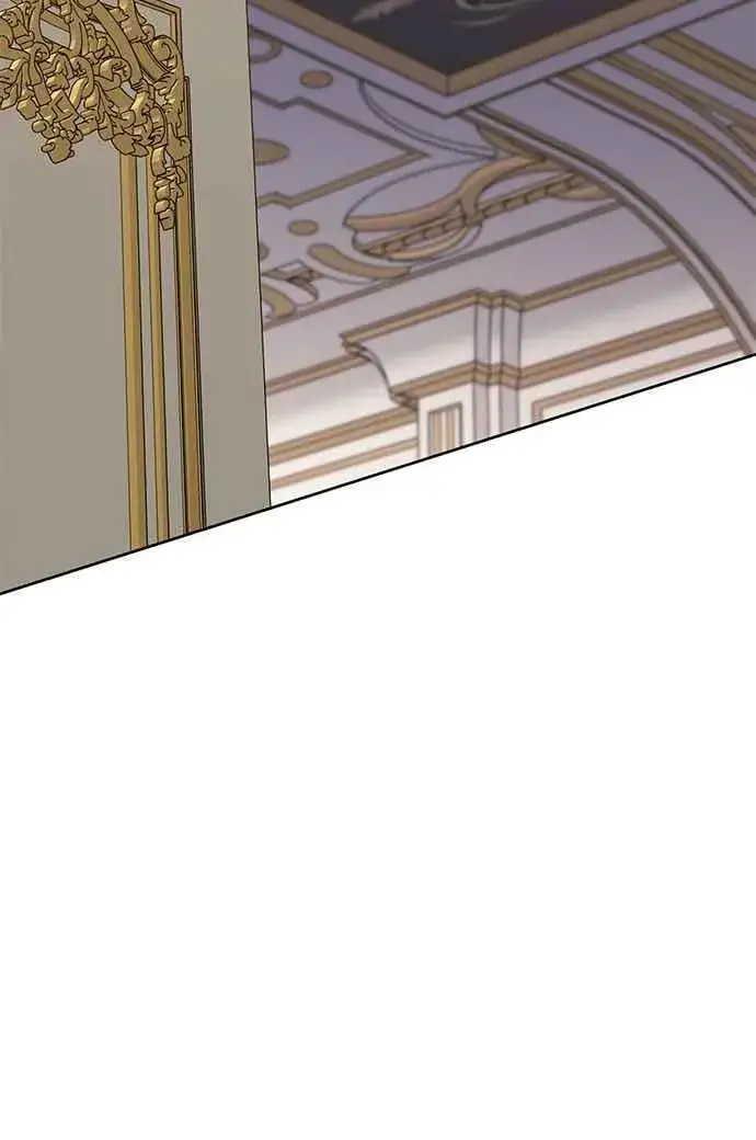 漫画《宝贝暴君》第69话 唯一第8张图