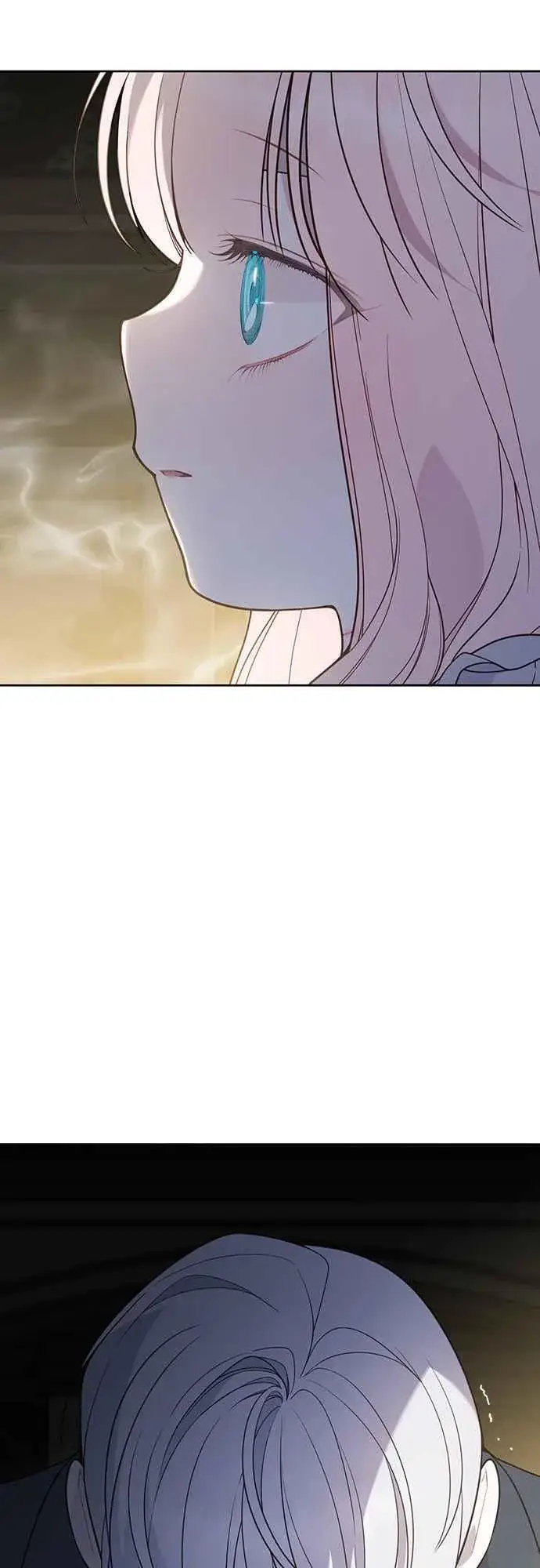 漫画《宝贝暴君》第71话 第一次进来爸爸房间第63张图