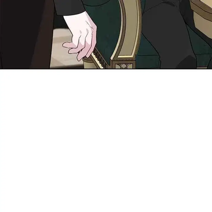 漫画《宝贝暴君》第73话 如果被希雅娜知道，我一定会被骂吧第59张图