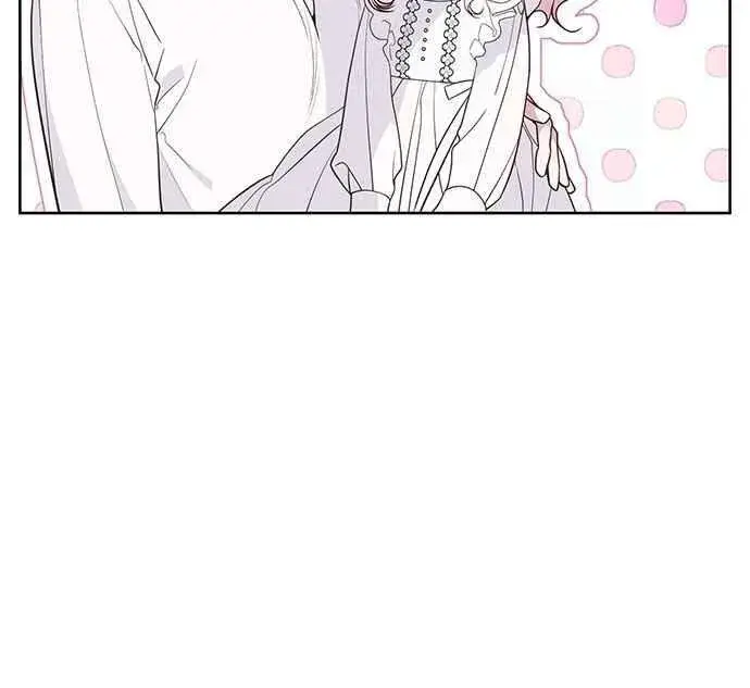 漫画《宝贝暴君》第73话 如果被希雅娜知道，我一定会被骂吧第66张图