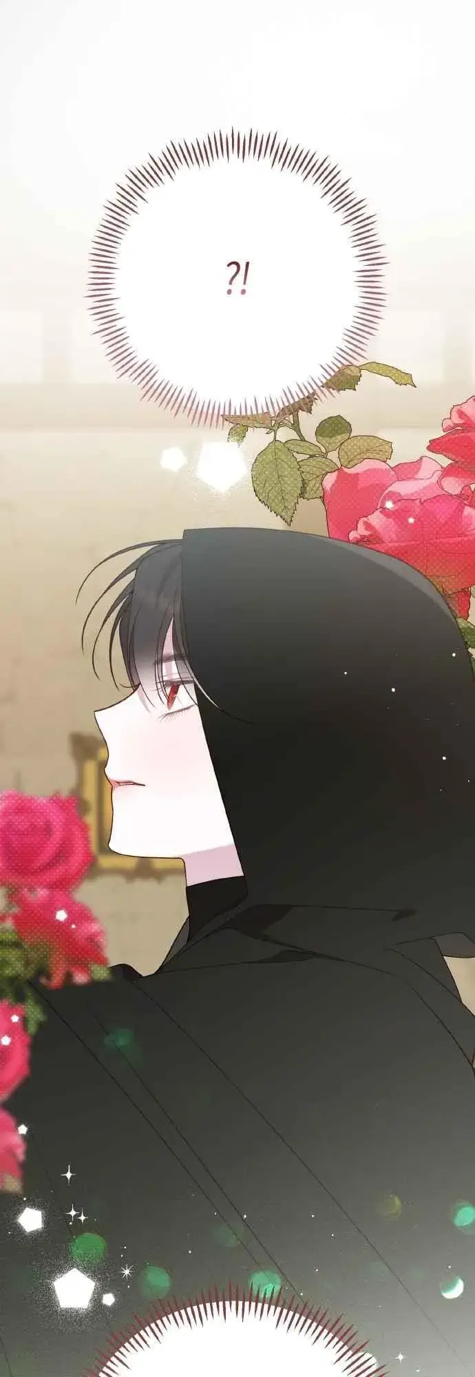 漫画《宝贝暴君》第76话 和爸爸与欧斯卡的第一次出游第69张图
