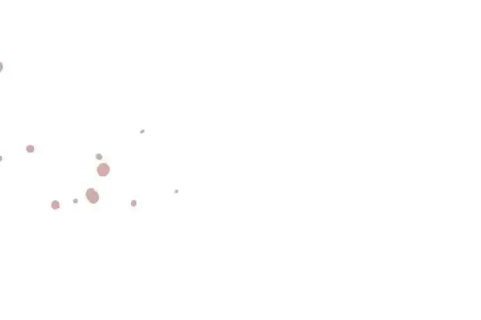 漫画《宝贝暴君》第80话 只有结婚绝对不容许!第68张图
