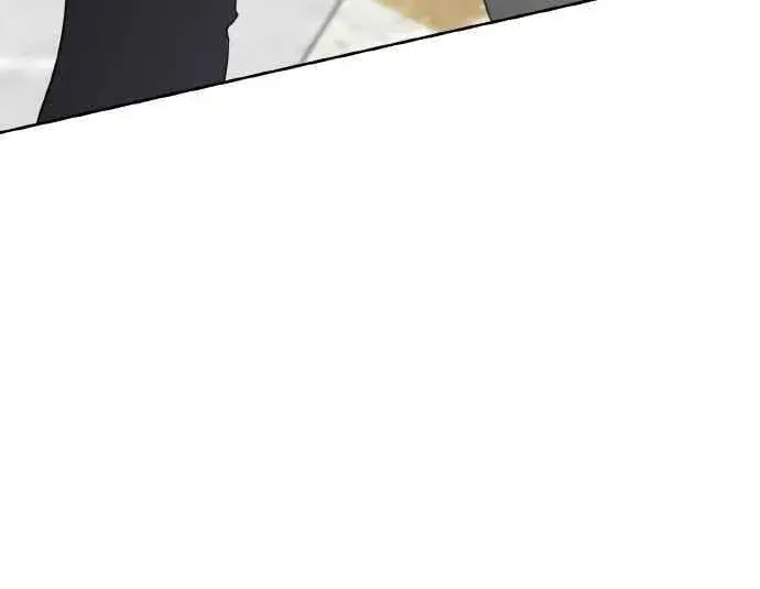 漫画《宝贝暴君》第81话 剑术大会开始第54张图