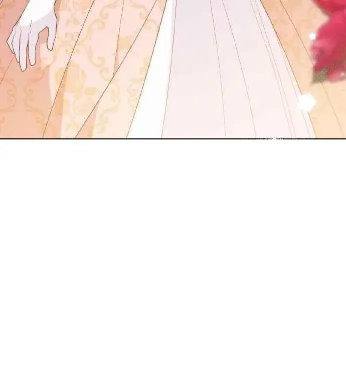漫画《宝贝暴君》第84话 陛下，您没事吧_第75张图