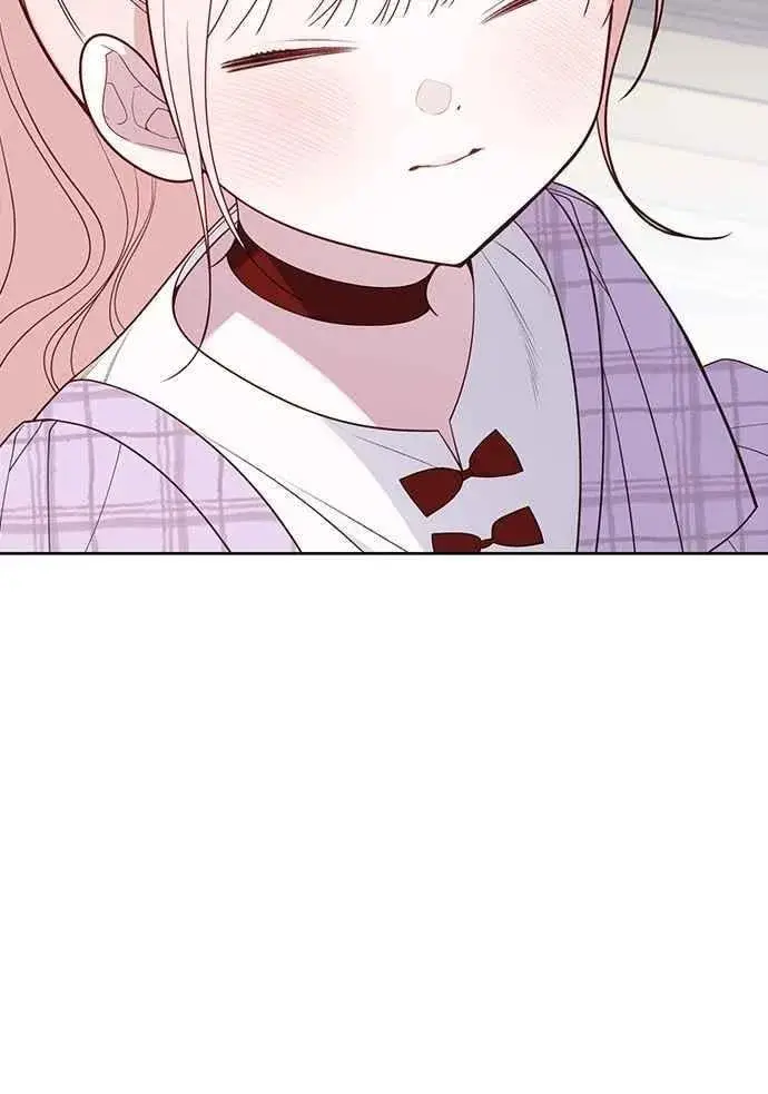 漫画《宝贝暴君》第86话 欧斯卡的任务第60张图