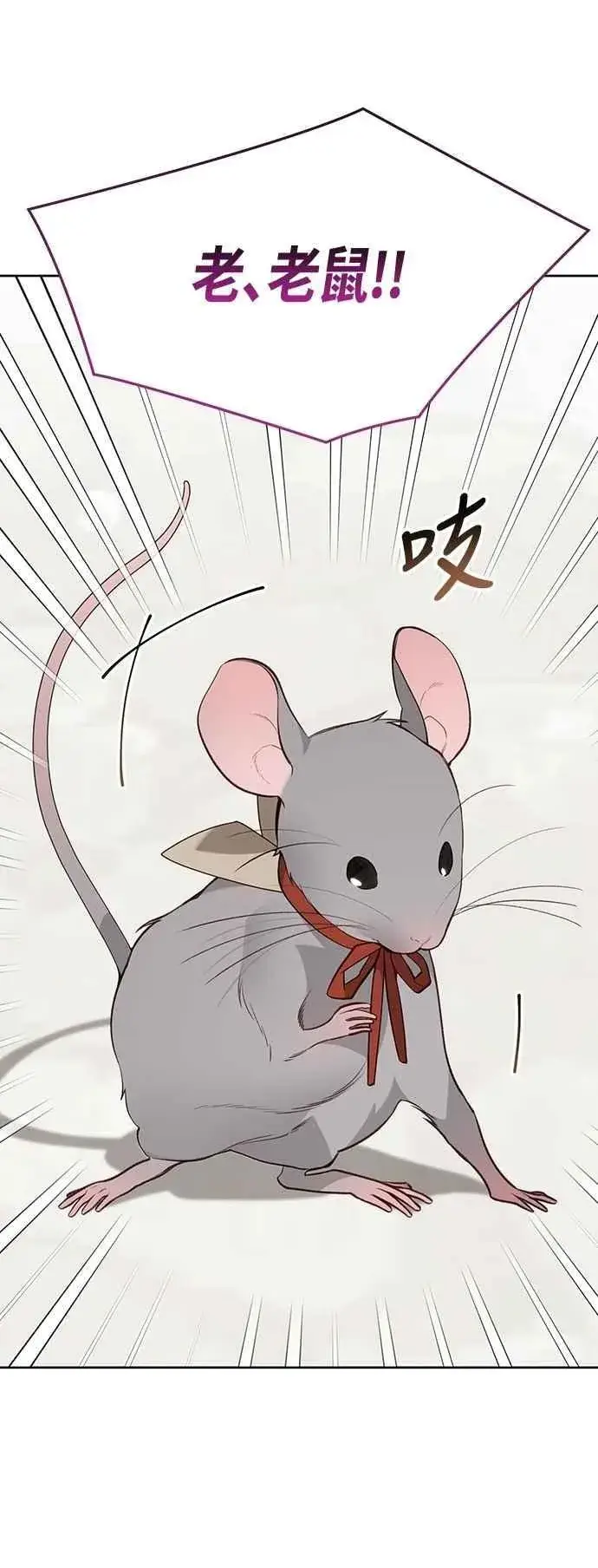漫画《宝贝暴君》第87话 自掘坟墓的玫伊布尔第51张图