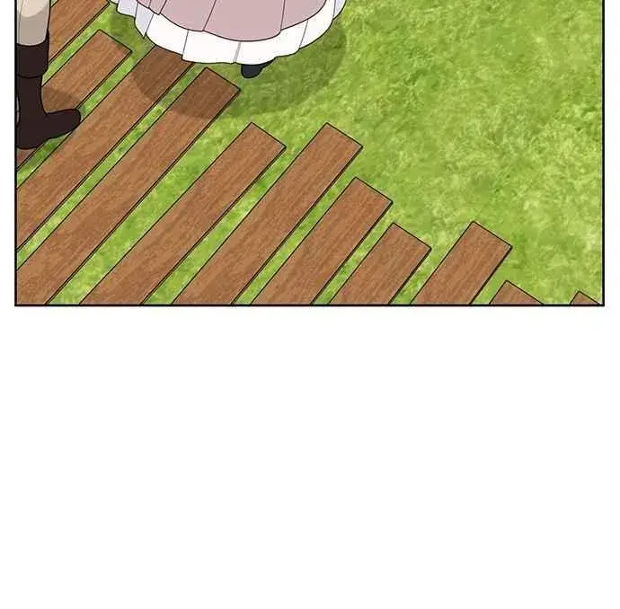 漫画《宝贝暴君》第91话 玫伊布尔的下午茶派对第57张图