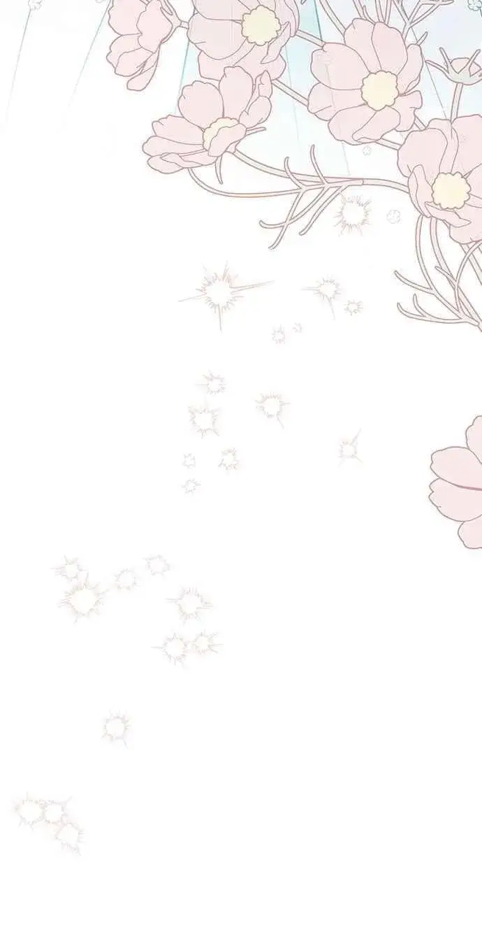 漫画《宝贝暴君》第92话 才不会就这样放你们走第6张图
