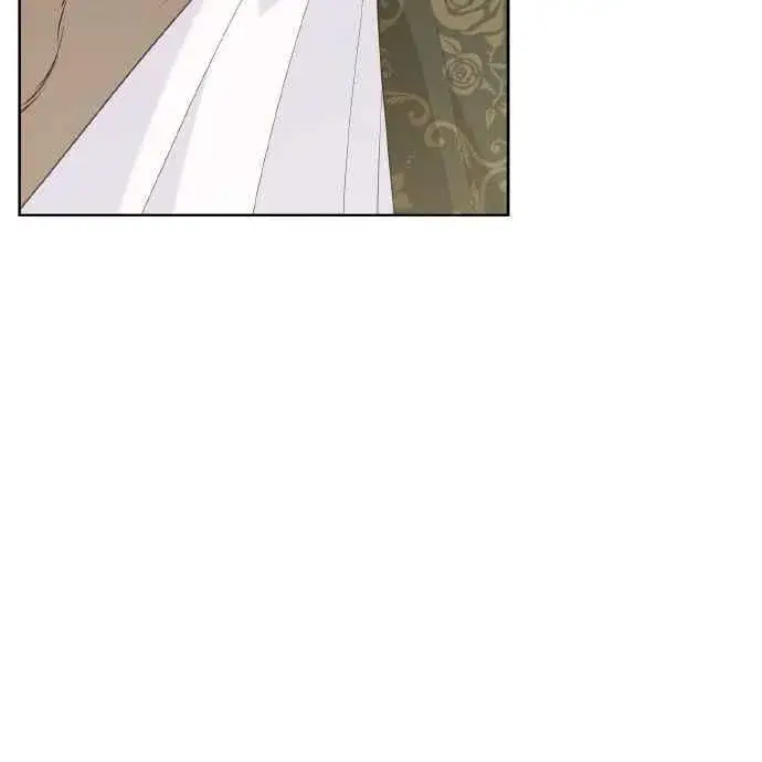 漫画《宝贝暴君》第94话 德彼和德波利尔夫人第56张图