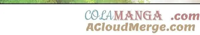 漫画《宝贝暴君》第96话 艾依丹，你想离开吗_第16张图