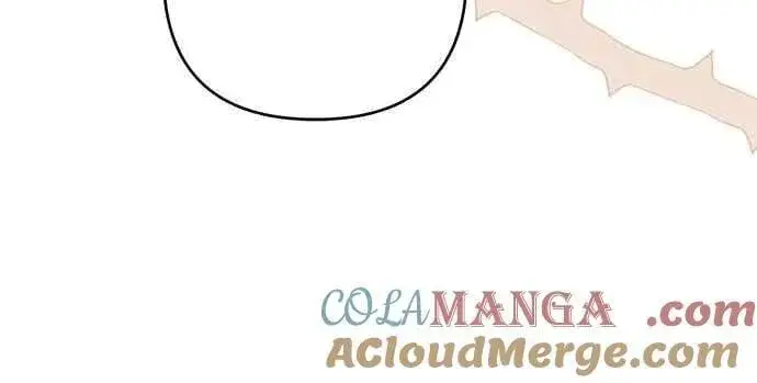 漫画《宝贝暴君》第98话 你是德布尔林的间谍吧_第52张图