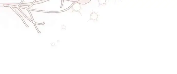 漫画《宝贝暴君》第99话 玫伊布尔的身边第66张图