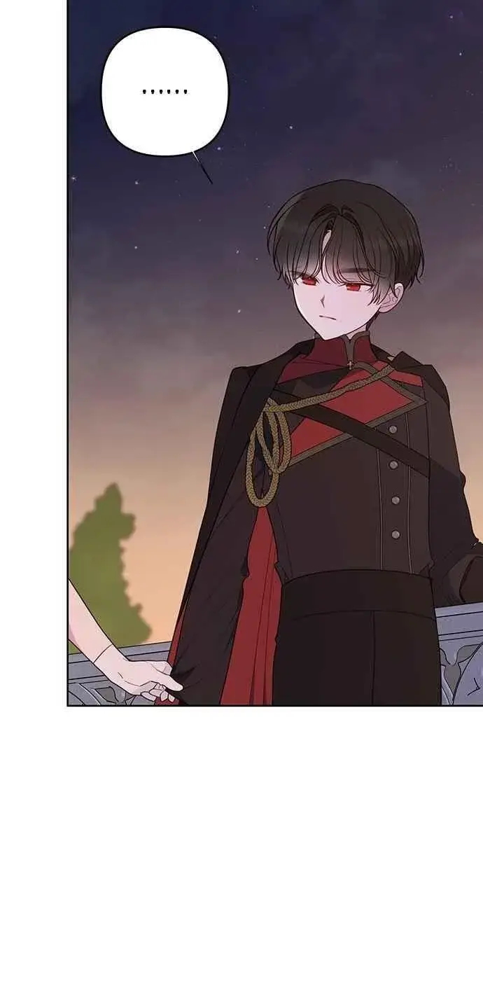 漫画《宝贝暴君》第103话 花为什么会散发香气第17张图