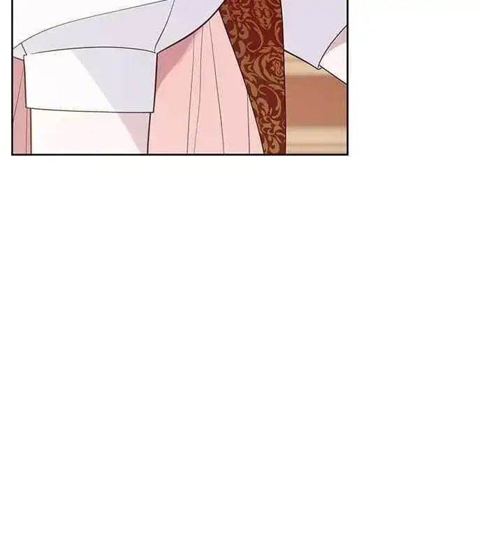 漫画《宝贝暴君》第104话 请小心艾蜜莉第54张图