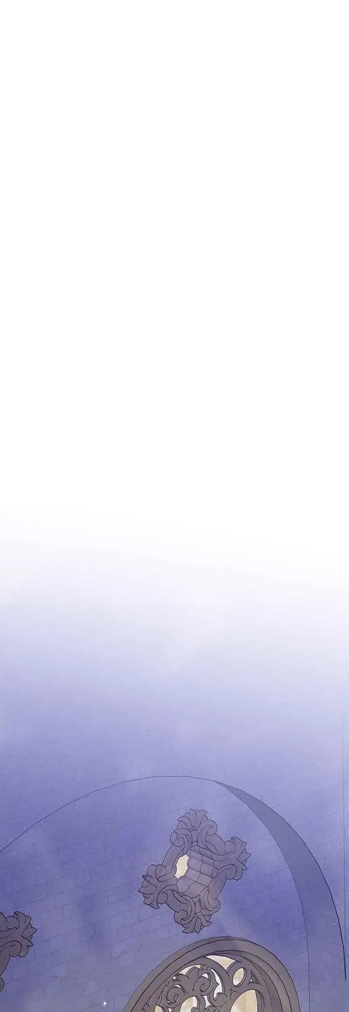 漫画《宝贝暴君》第105话 拯救他们的人第29张图