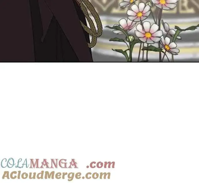 漫画《宝贝暴君》第108话 戏耍裴伦计画第34张图