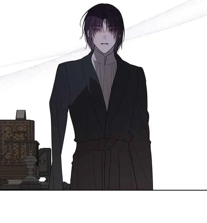 漫画《宝贝暴君》第109话 耕种的玫伊布尔第60张图